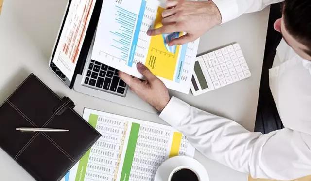 1536196045552932.jpg 微信圖片_20180906090723.jpg