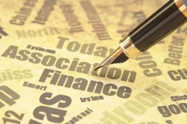 1536196125673523.jpg 微信圖片_20180906090831.jpg