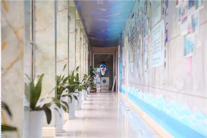 微信圖片_20180903095146.jpg 微信圖片_20180903095146.jpg