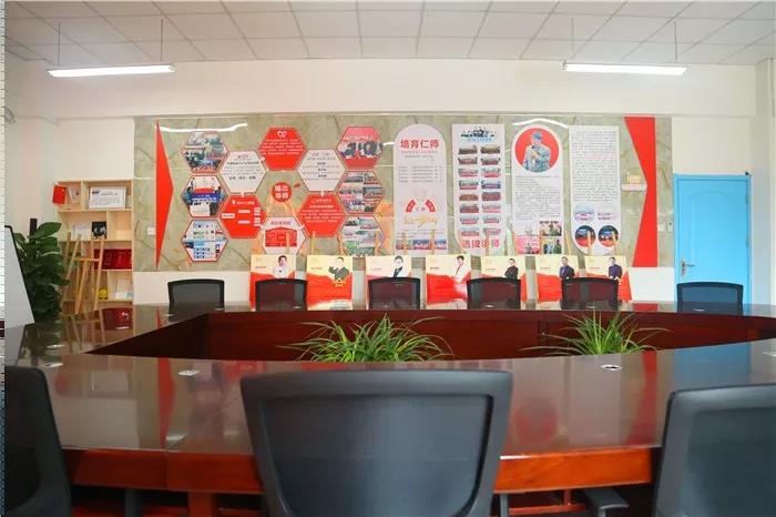 1536197180970706.jpg 微信圖片_20180903085203.jpg