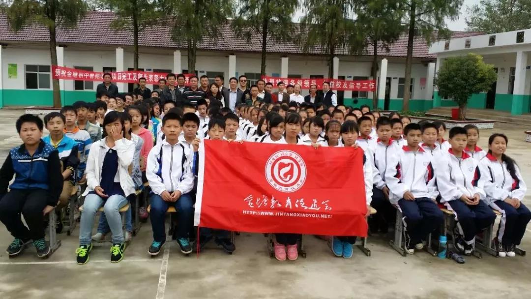 微信圖片_20180910084558.jpg 微信圖片_20180910084558.jpg