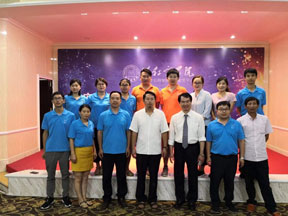 1537318178655371.jpg 1537318178655371.jpg