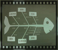 1537318165848333.jpg 1537318165848333.jpg