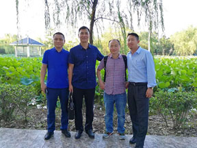 1537318194949717.jpg 1537318194949717.jpg