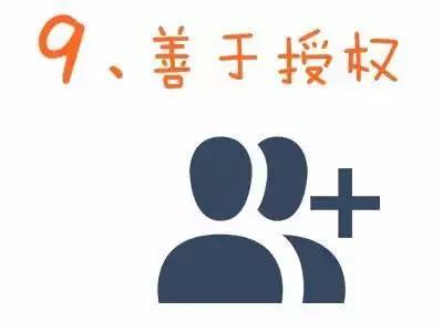 1539131360209437.jpg 微信圖片_20181010083010.jpg