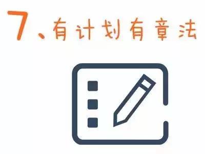 1539131332654519.jpg 微信圖片_20181010082941.jpg