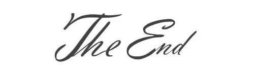 1539131373425183.jpg 微信圖片_20181010083024.jpg