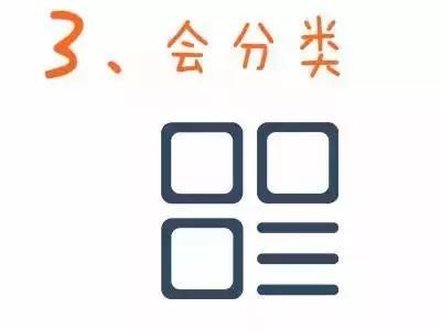 1539131222114393.jpg 微信圖片_20181010082751.jpg