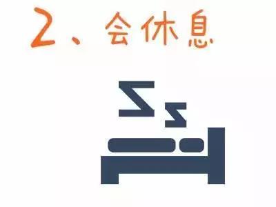 1539131207507470.jpg 微信圖片_20181010082737.jpg