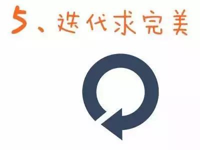 1539131259361837.jpg 微信圖片_20181010082828.jpg