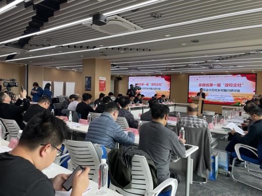 1647329516746874.jpg 1647329516746874.jpg