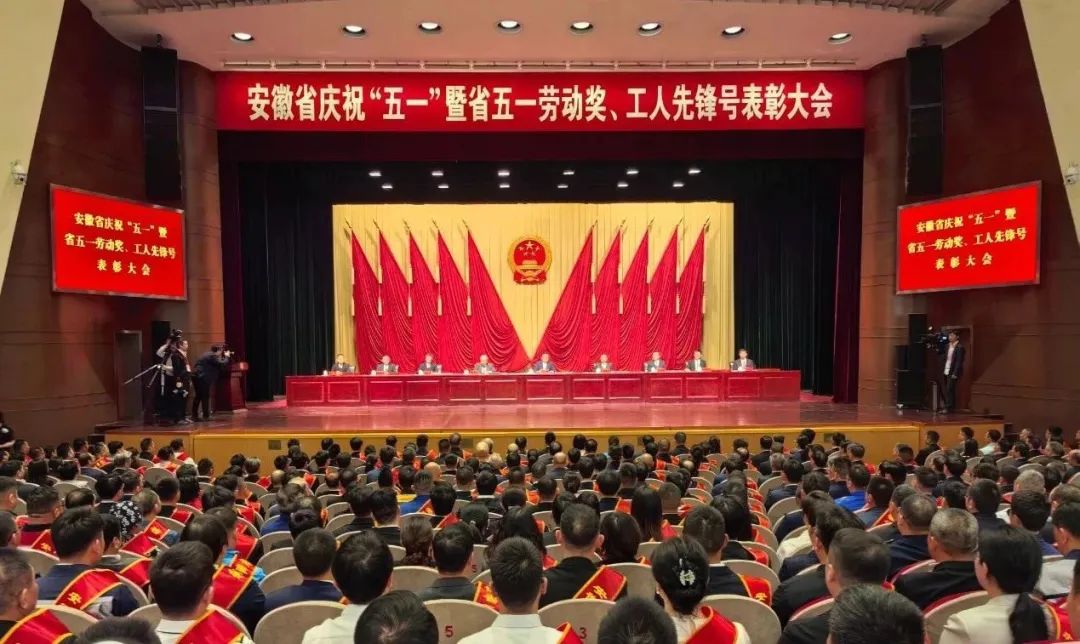 1747028286334883.jpg 2.jpg