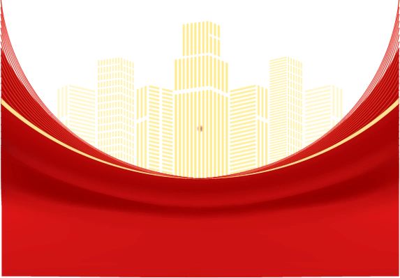 1747184508713473.jpg 3.jpg