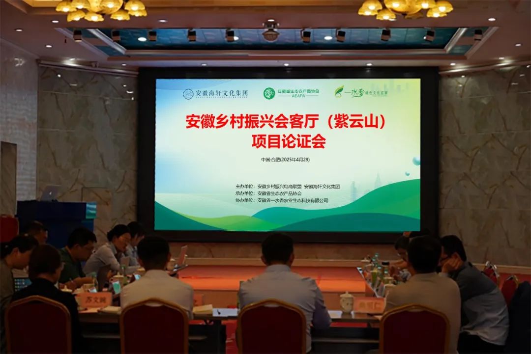 1747184650876780.jpg 4.jpg