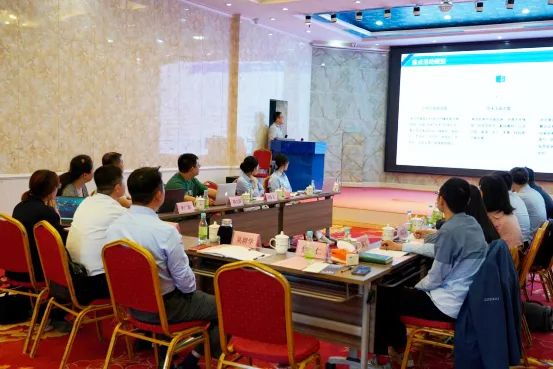 1747184754406344.jpg 6.jpg